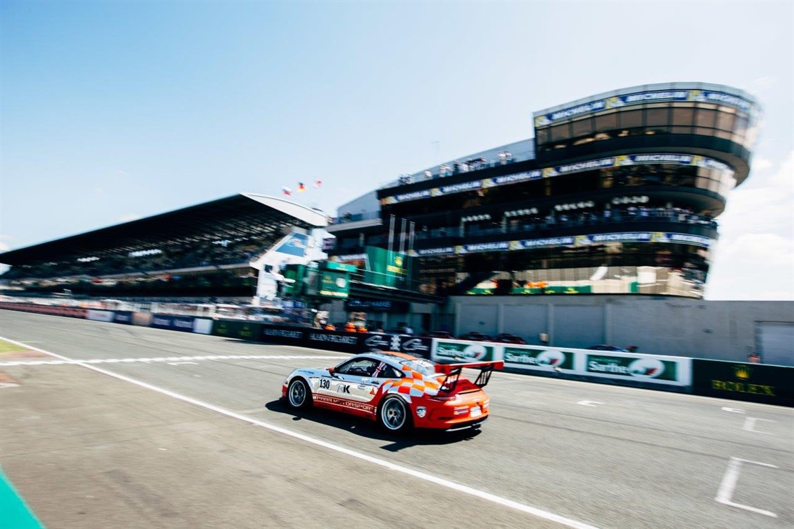 porsche-991-gt3-cup-car-2014sold