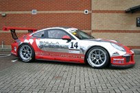 porsche-991-gt3-cup-car-2014sold