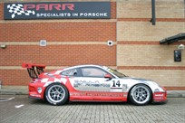 porsche-991-gt3-cup-car-2014sold