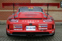 porsche-991-gt3-cup-car-2014sold