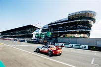 porsche-991-gt3-cup-car-2014sold