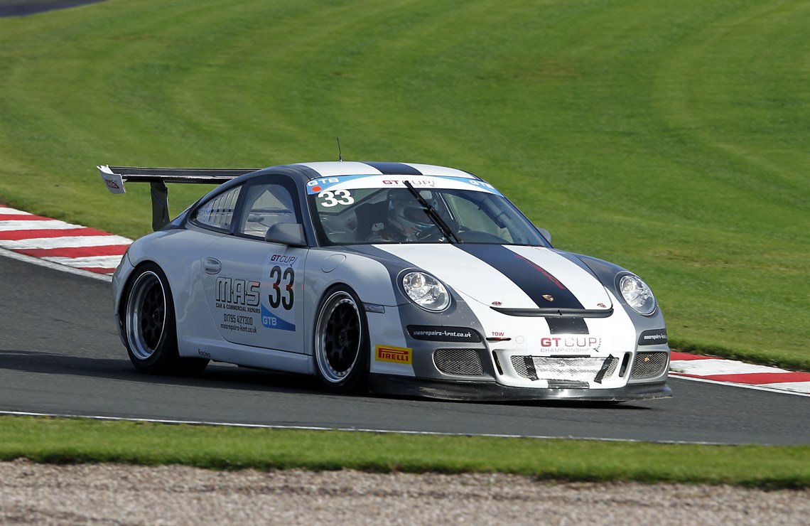reduced-porsche-997-gt3-my2008