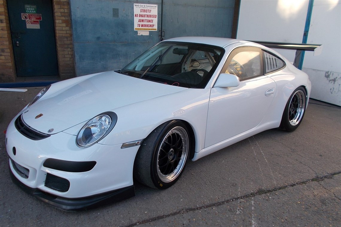 reduced-porsche-997-gt3-my2008