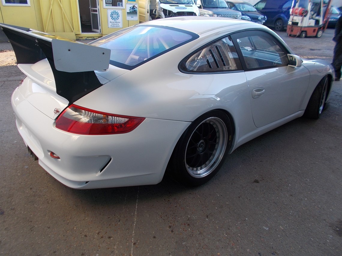 reduced-porsche-997-gt3-my2008