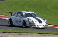 reduced-porsche-997-gt3-my2008