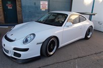 reduced-porsche-997-gt3-my2008