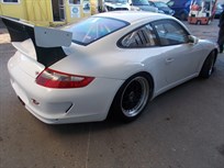 reduced-porsche-997-gt3-my2008