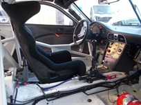 reduced-porsche-997-gt3-my2008