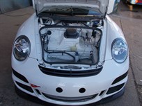 reduced-porsche-997-gt3-my2008