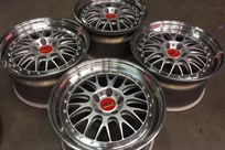 brand-new-bbs-e88-19-inch-5x120
