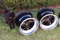 pair-of-13-x-10-j-revolution-wheels-ford-fitt