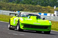 corvette-split-window-replica---sold