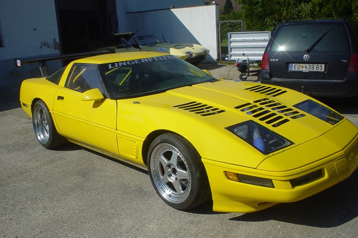 corvette-zr1-1990---sold