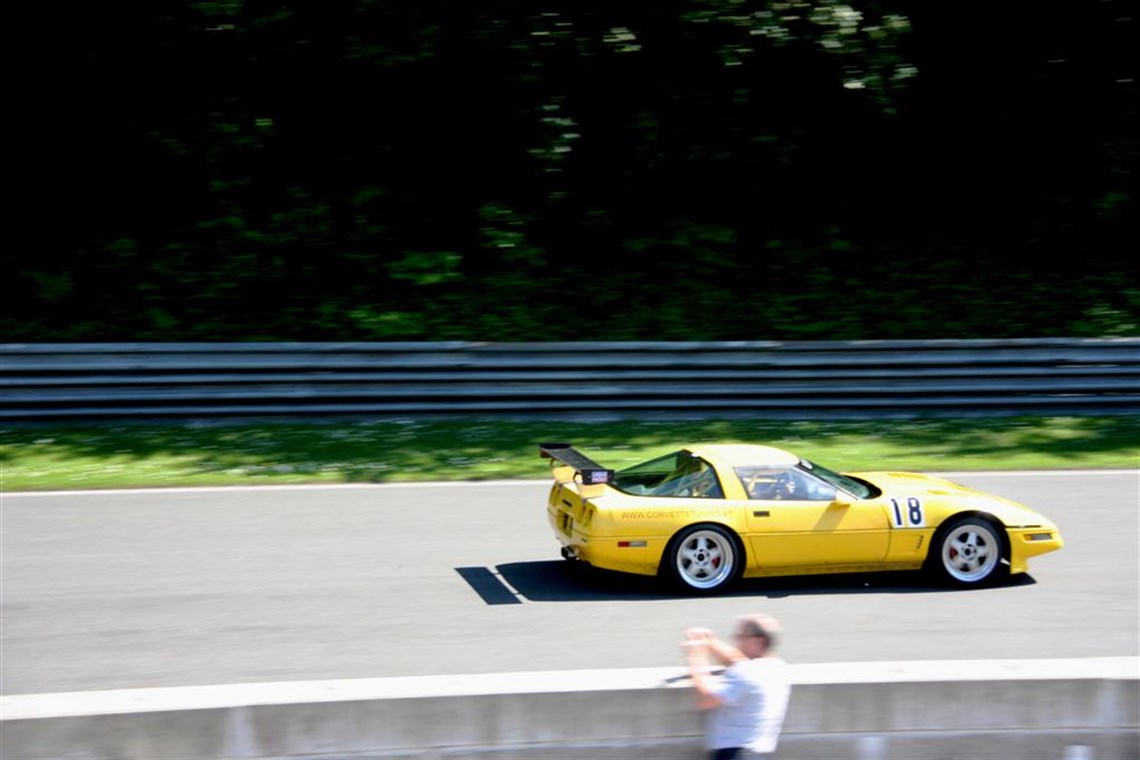 corvette-zr1-1990---sold