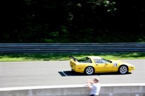 corvette-zr1-1990---sold