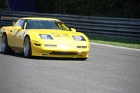 corvette-zr1-1990---sold
