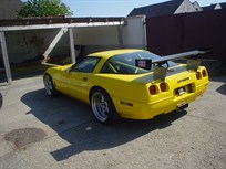 corvette-zr1-1990---sold