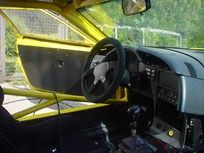 corvette-zr1-1990---sold