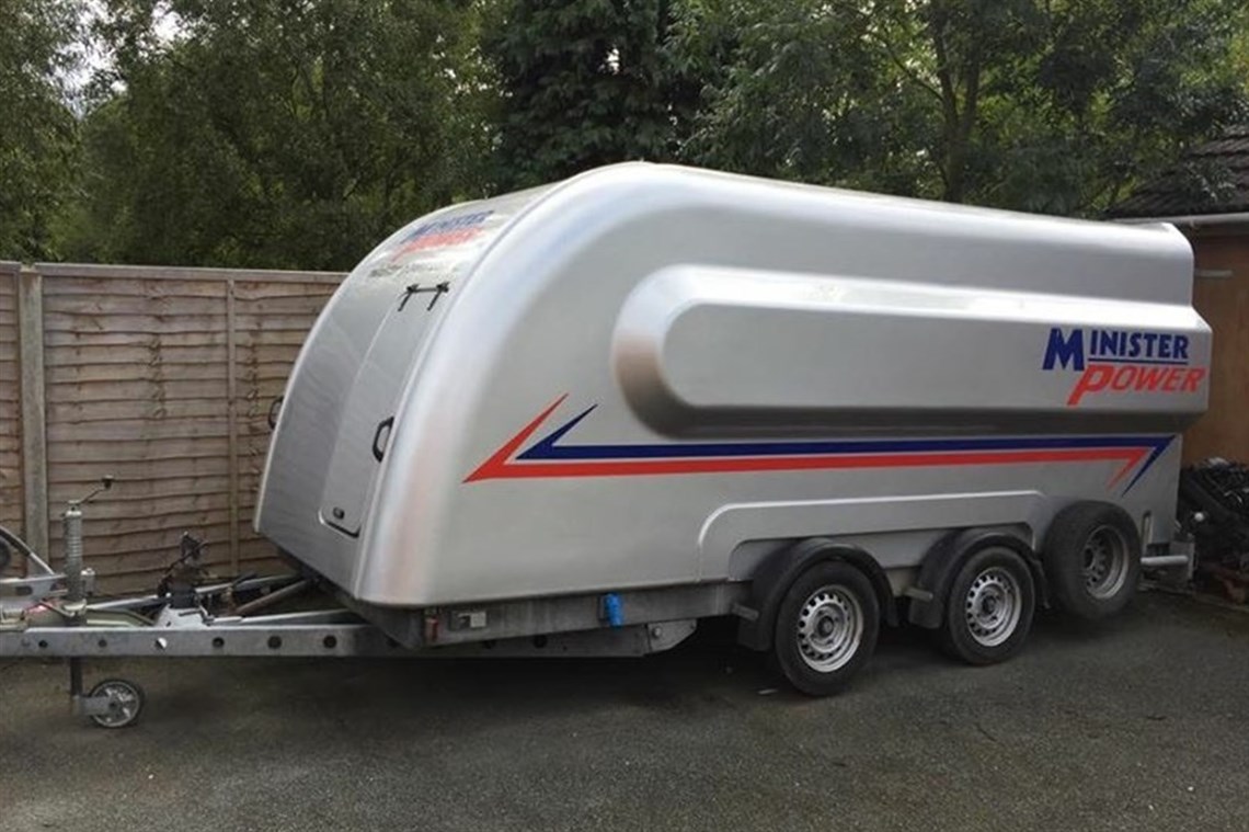 brian-james-race-shuttle