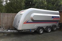 brian-james-race-shuttle