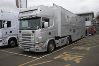 scania-tractor-unit-and-wilson-trailer