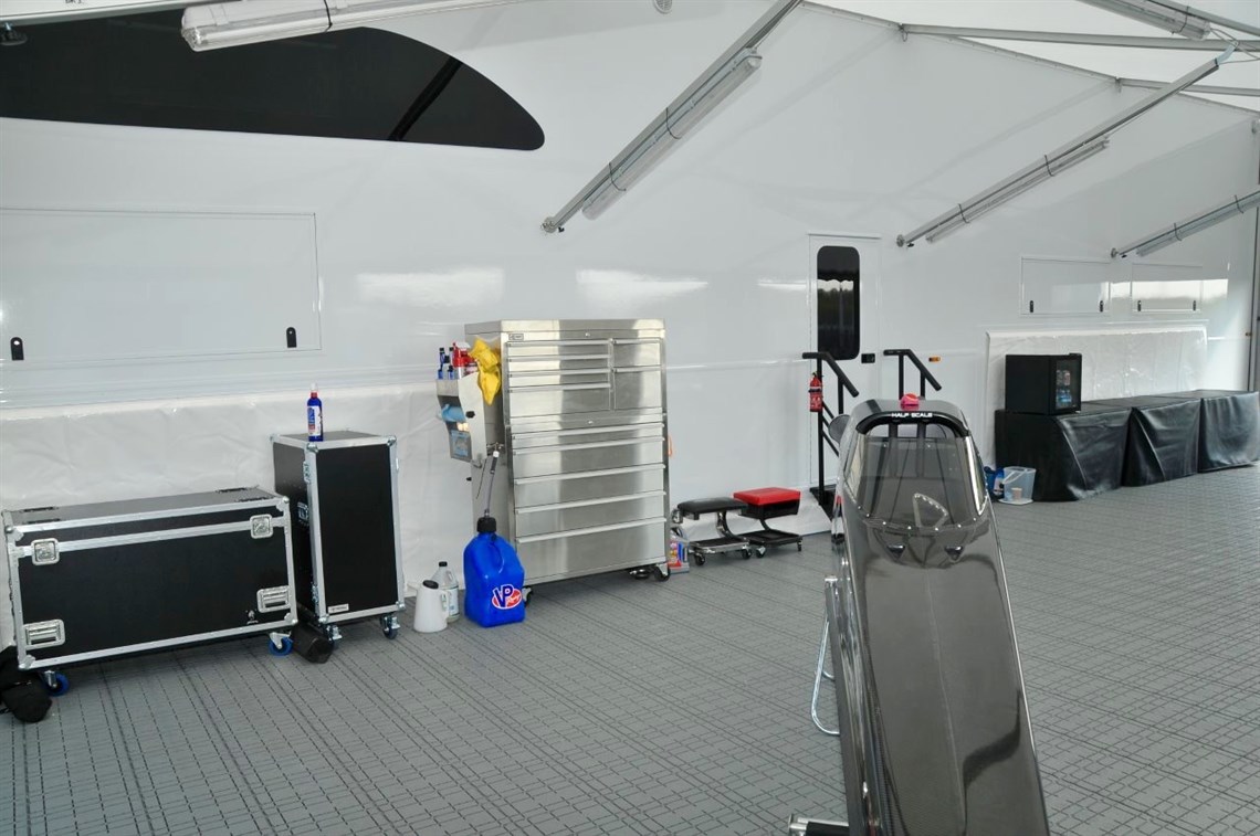 double-deck-trailer-with-living-accom-hospita