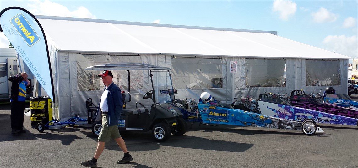 double-deck-trailer-with-living-accom-hospita