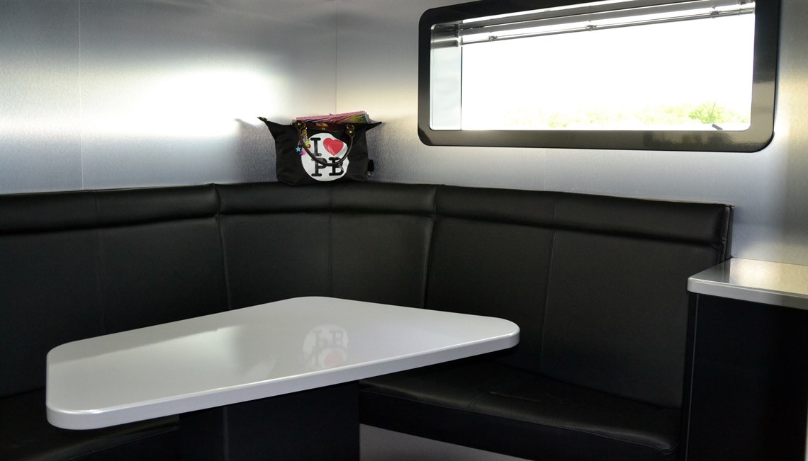 double-deck-trailer-with-living-accom-hospita