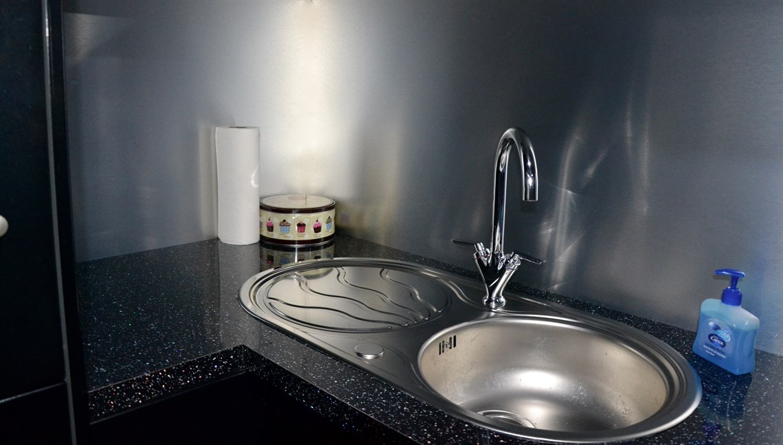 double-deck-trailer-with-living-accom-hospita