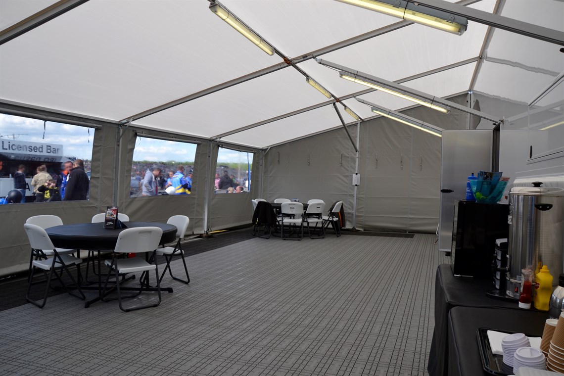 double-deck-trailer-with-living-accom-hospita