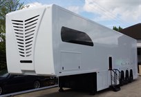 double-deck-trailer-with-living-accom-hospita