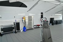 double-deck-trailer-with-living-accom-hospita