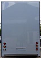 double-deck-trailer-with-living-accom-hospita