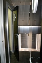 double-deck-trailer-with-living-accom-hospita