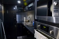 double-deck-trailer-with-living-accom-hospita