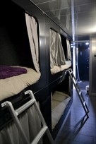 double-deck-trailer-with-living-accom-hospita