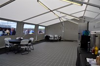 double-deck-trailer-with-living-accom-hospita