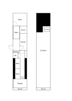 double-deck-trailer-with-living-accom-hospita