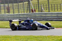 reynard-883-f3-vw-20-16v-1988