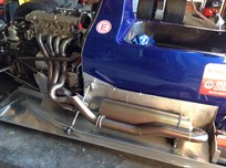 reynard-883-f3-vw-20-16v-1988