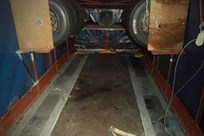 brian-james-a-max-4-wheel-covered-trailer