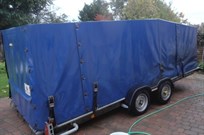 brian-james-a-max-4-wheel-covered-trailer