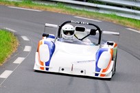 radical-prosport-1500
