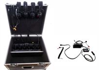 autotel-nx90036-digital-race-car-system-used