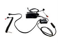 autotel-nx90036-digital-race-car-system-used