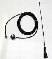 autotel-nx90036-digital-race-car-system-used