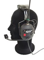 autotel-nx90036-digital-race-car-system-used