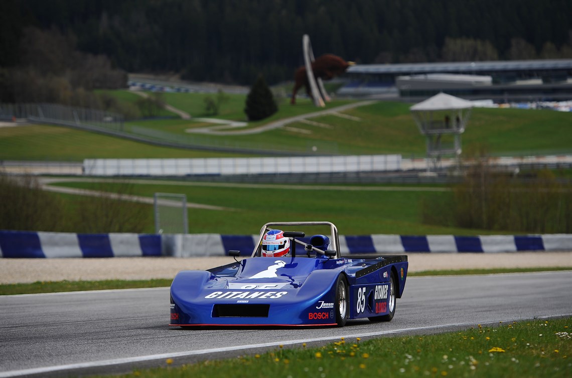 march-81s-sports-2000