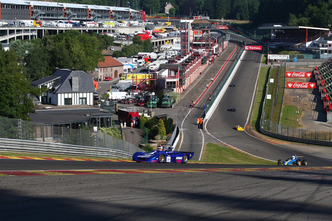 march-81s-sports-2000