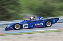 march-81s-sports-2000